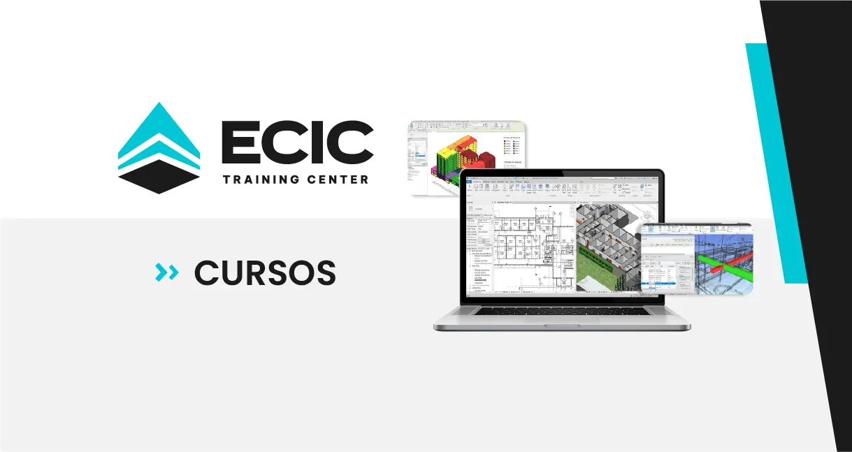 ECIC | Descubre nuestras especializaciones